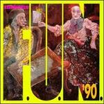 F.U.N. '90