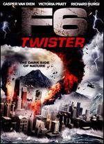 F6 Twister