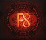 F8 [Clean Version]