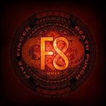 F8
