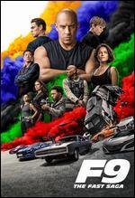 F9