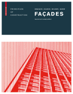 Fa�ades: Principles of Construction