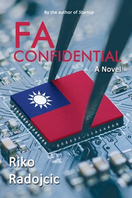 FA Confidential - Radojcic, Riko
