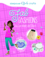 Fab Fashions