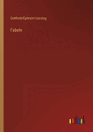 Fabeln