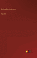 Fabeln