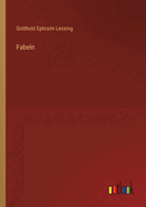 Fabeln