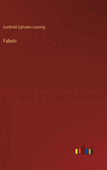 Fabeln