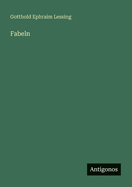 Fabeln