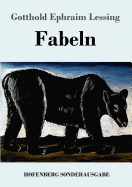 Fabeln