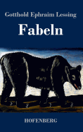 Fabeln