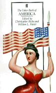 Faber Book of America