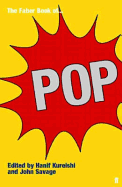 Faber Book of Pop