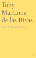 Faber New Poets 2