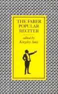 Faber Popular Reciter