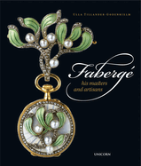 Faberg�: His Masters and Artisans