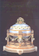 Faberge Eggs