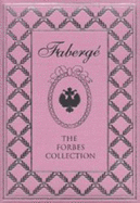 Faberge