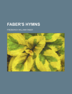 Faber's Hymns
