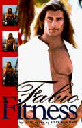 Fabio Fitness: Fabio