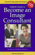 FabJob Guide to Become an Image Consultant
