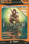 Fable II DLC Mini-Guide