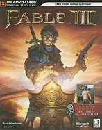 Fable III