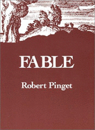 Fable
