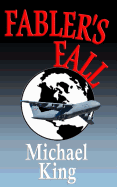FABLER'S Fall