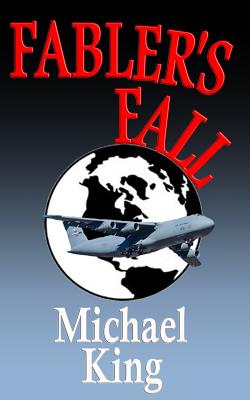FABLER'S Fall - King, Michael