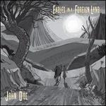 Fables in a Foreign Land