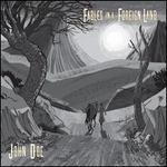 Fables in a Foreign Land