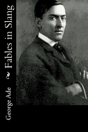 Fables in Slang