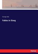 Fables in Slang