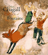 Fables of La Fontaine