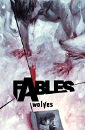 Fables Vol. 8: Wolves