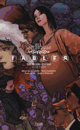 Fables