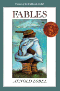 Fables