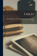 Fables