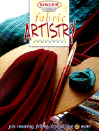 Fabric Artistry