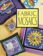 Fabric Mosaics