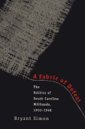 Fabric of Defeat