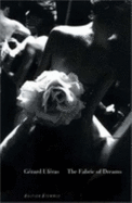 Fabric of Dreams: Gerard Uferas(cl