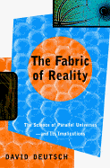 Fabric of Reality