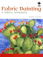 Fabric Painting: A Simple Approach