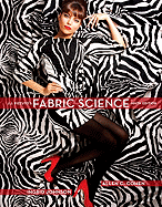 Fabric Science 9th Edition