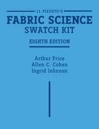 Fabric Science Swatch Kit