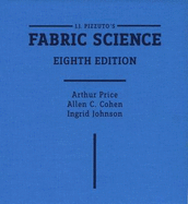 Fabric Science
