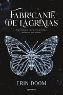 Fabricante de L�grimas / The Tearsmith