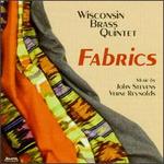 Fabrics